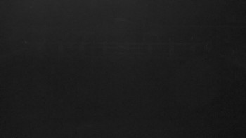 Snímek    18.9.2025 v 21:15