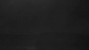 Snímek    15.10.2025 v 20:15