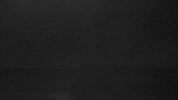 Snímek    15.10.2025 v 21:15