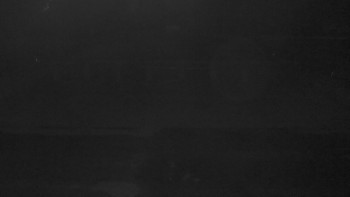 Snímek    16.10.2025 v 03:45
