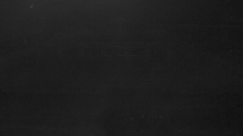 Snímek    18.10.2025 v 03:15