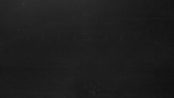 Snímek    18.10.2025 v 03:30