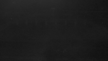 Snímek    18.10.2025 v 06:00
