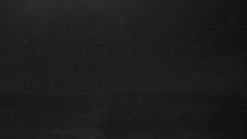 Snímek    19.10.2025 v 03:30