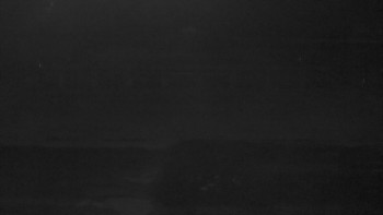 Snímek    19.10.2025 v 05:45
