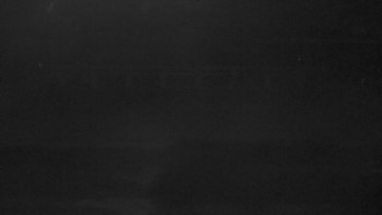 Snímek    20.10.2025 v 03:00