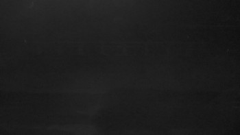 Snímek    20.10.2025 v 03:15