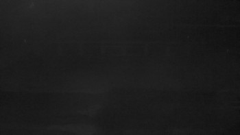 Snímek    20.10.2025 v 05:00