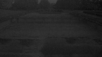 Snímek    20.10.2025 v 06:30