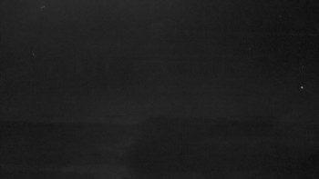 Snímek    21.10.2025 v 06:00