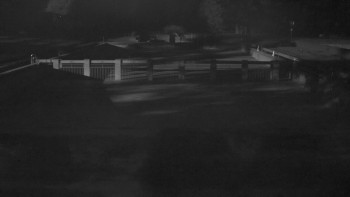 Snímek    22.10.2025 v 19:00