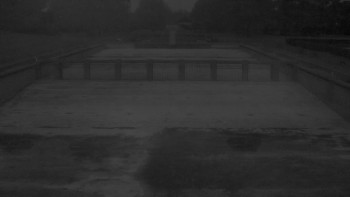 Snímek    23.10.2025 v 18:15