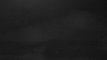Snímek    23.10.2025 v 19:15