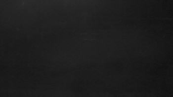 Snímek    24.10.2025 v 03:30