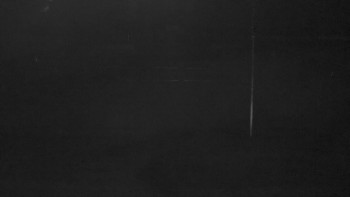 Snímek    24.10.2025 v 04:45