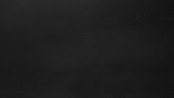 Snímek    24.10.2025 v 05:45