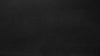 Snímek    25.10.2025 v 20:45