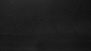 Snímek    26.10.2025 v 19:00