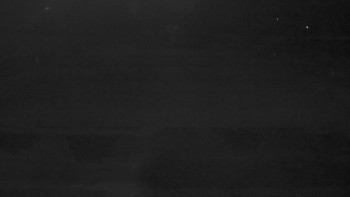 Snímek    27.10.2025 v 17:30