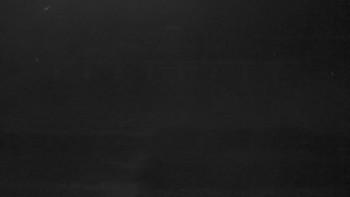 Snímek    27.10.2025 v 22:30