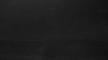 Snímek    28.10.2025 v 00:00