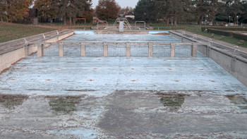 Snímek    29.10.2025 v 06:15