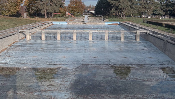 Snímek    29.10.2025 v 08:30