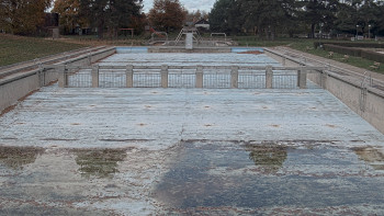 Snímek    29.10.2025 v 13:00