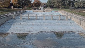 Snímek    29.10.2025 v 13:15