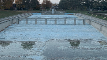 Snímek    29.10.2025 v 16:30