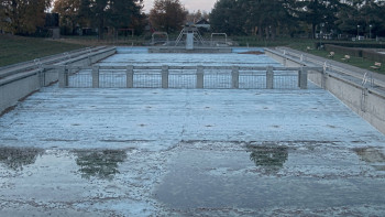 Snímek    29.10.2025 v 16:45