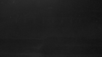 Snímek    30.10.2025 v 04:15