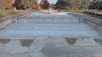 Snímek    30.10.2025 v 07:45