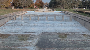 Snímek    30.10.2025 v 08:00