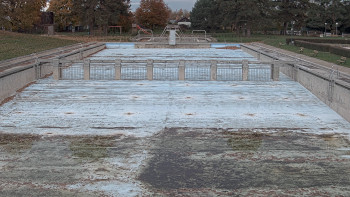 Snímek    30.10.2025 v 08:30