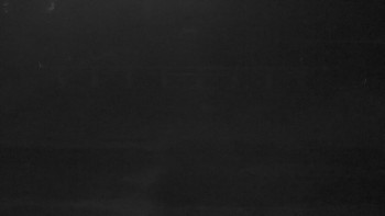 Snímek    31.10.2025 v 03:45