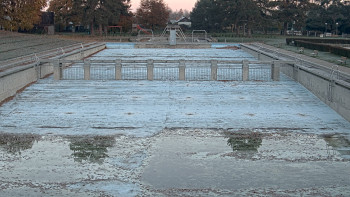 Snímek    31.10.2025 v 06:45