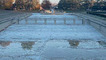 Snímek    31.10.2025 v 07:15