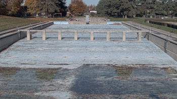 Snímek    31.10.2025 v 10:00