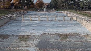 Snímek    31.10.2025 v 14:15