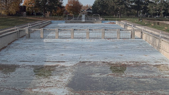 Snímek    31.10.2025 v 14:30