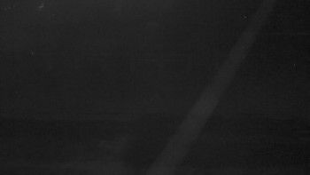 Snímek    1.11.2025 v 05:30