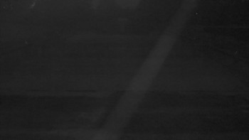 Snímek    1.11.2025 v 05:45