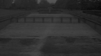 Snímek    1.11.2025 v 06:00