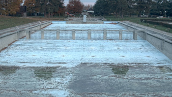 Snímek    1.11.2025 v 06:45