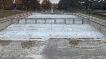 Snímek    1.11.2025 v 08:30