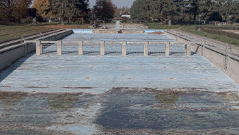 Snímek    1.11.2025 v 11:15