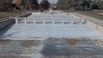 Snímek    1.11.2025 v 11:45