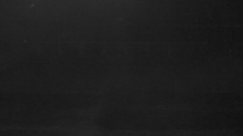 Snímek    2.11.2025 v 04:15