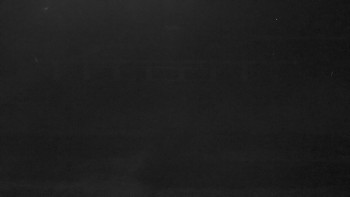 Snímek    2.11.2025 v 05:15